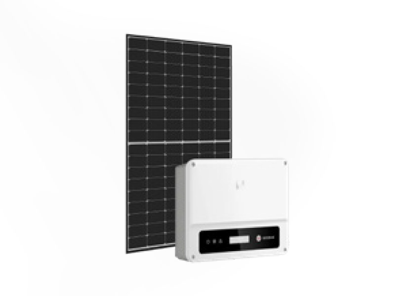Solar