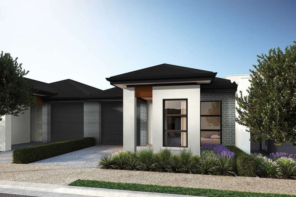 Sunfields Smithfield Plains