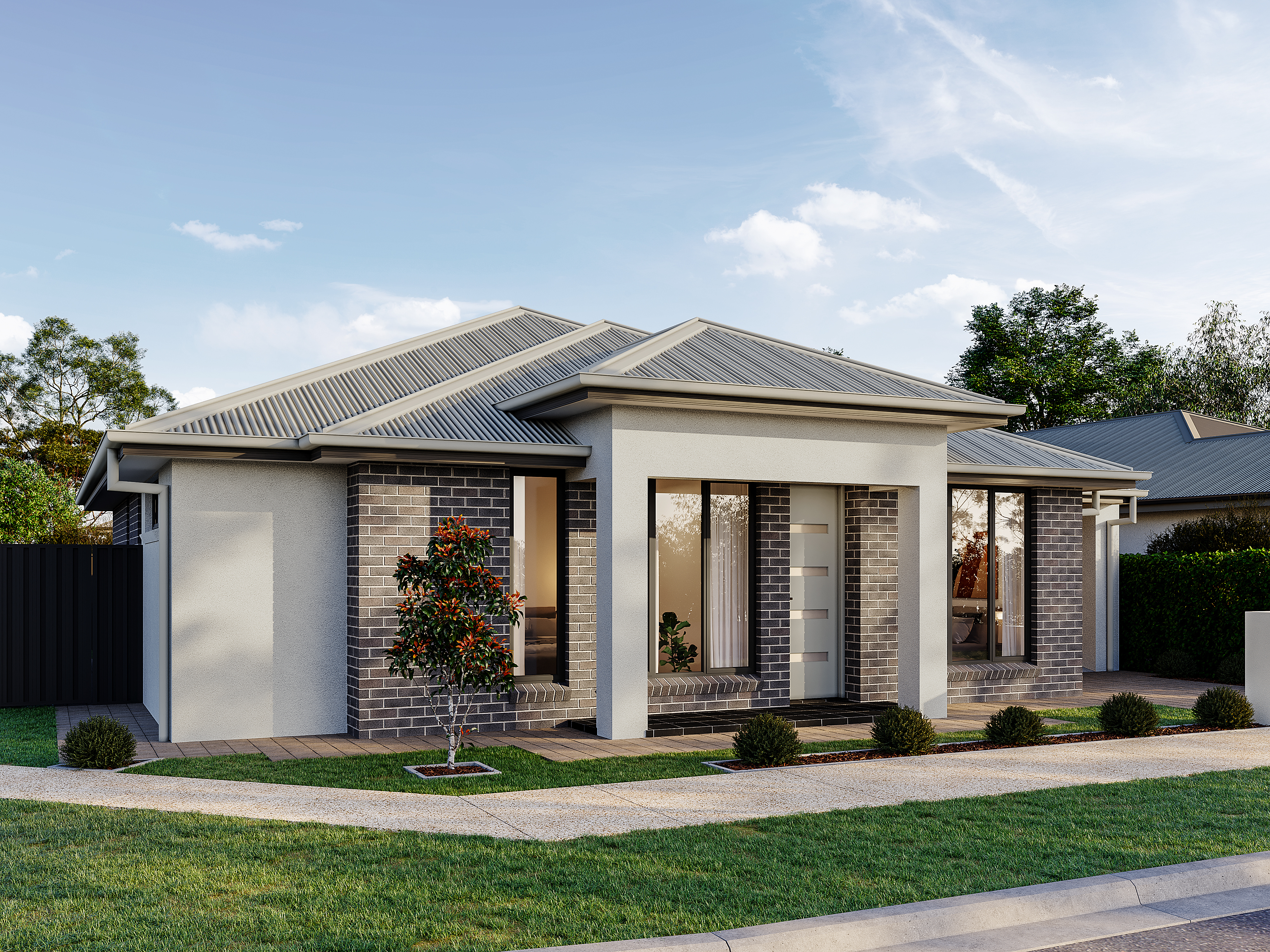 The Entrance Orchard Stage 1 - LOT 603