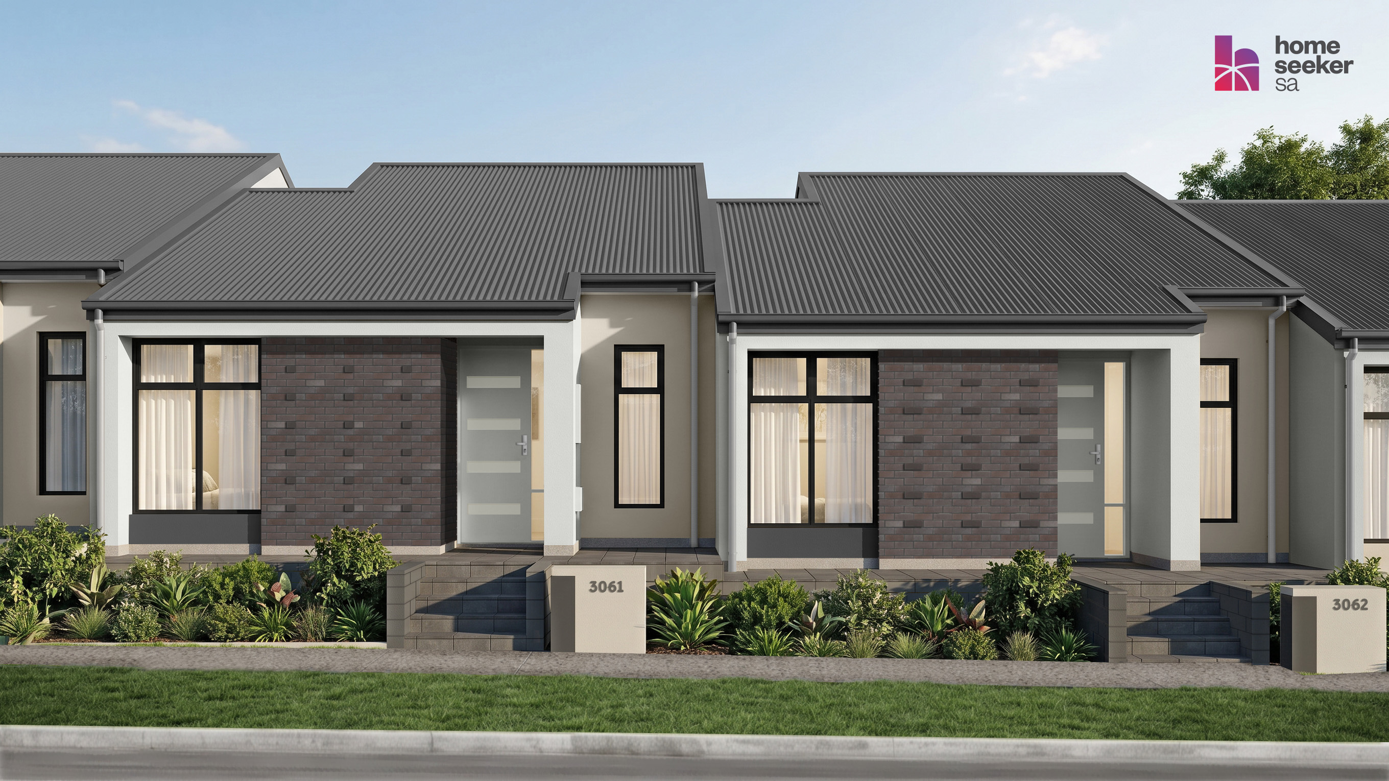 Lot 3062 Vista Parade, Seaford Heights