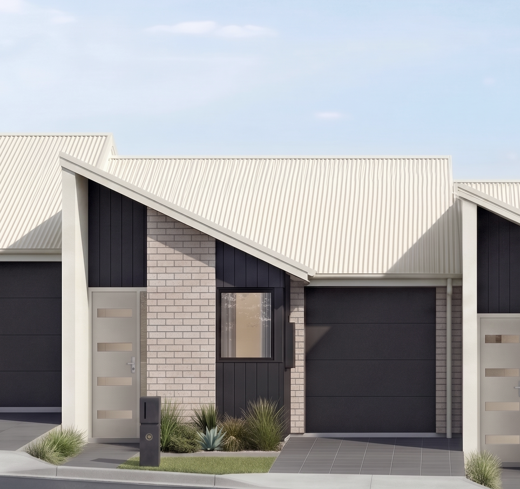 Lot 3151 Brant Lane, Seaford Heights