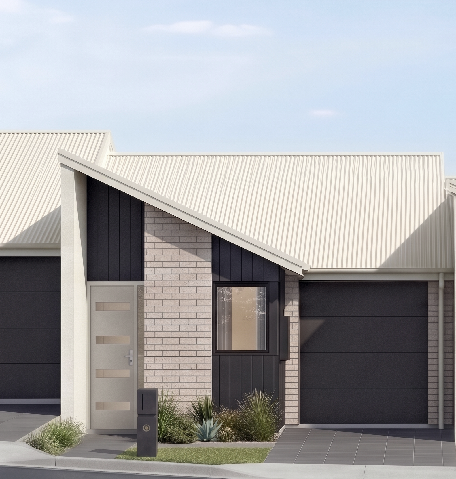Lot 3148 - Brant Lane, Seaford Heights (Breakwater 2)