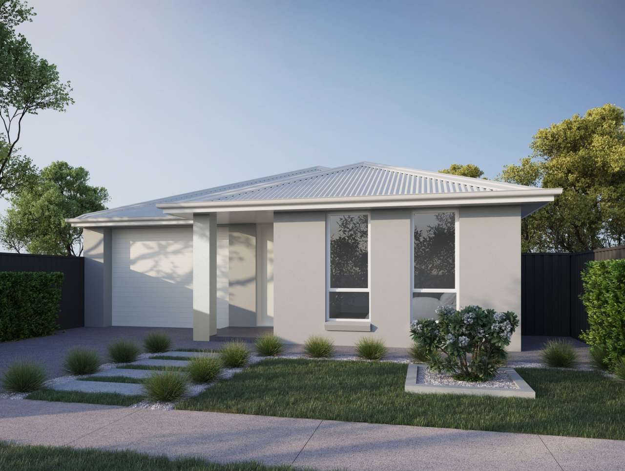Lot 31 Wurak Circuit Blakeview (Bentley)