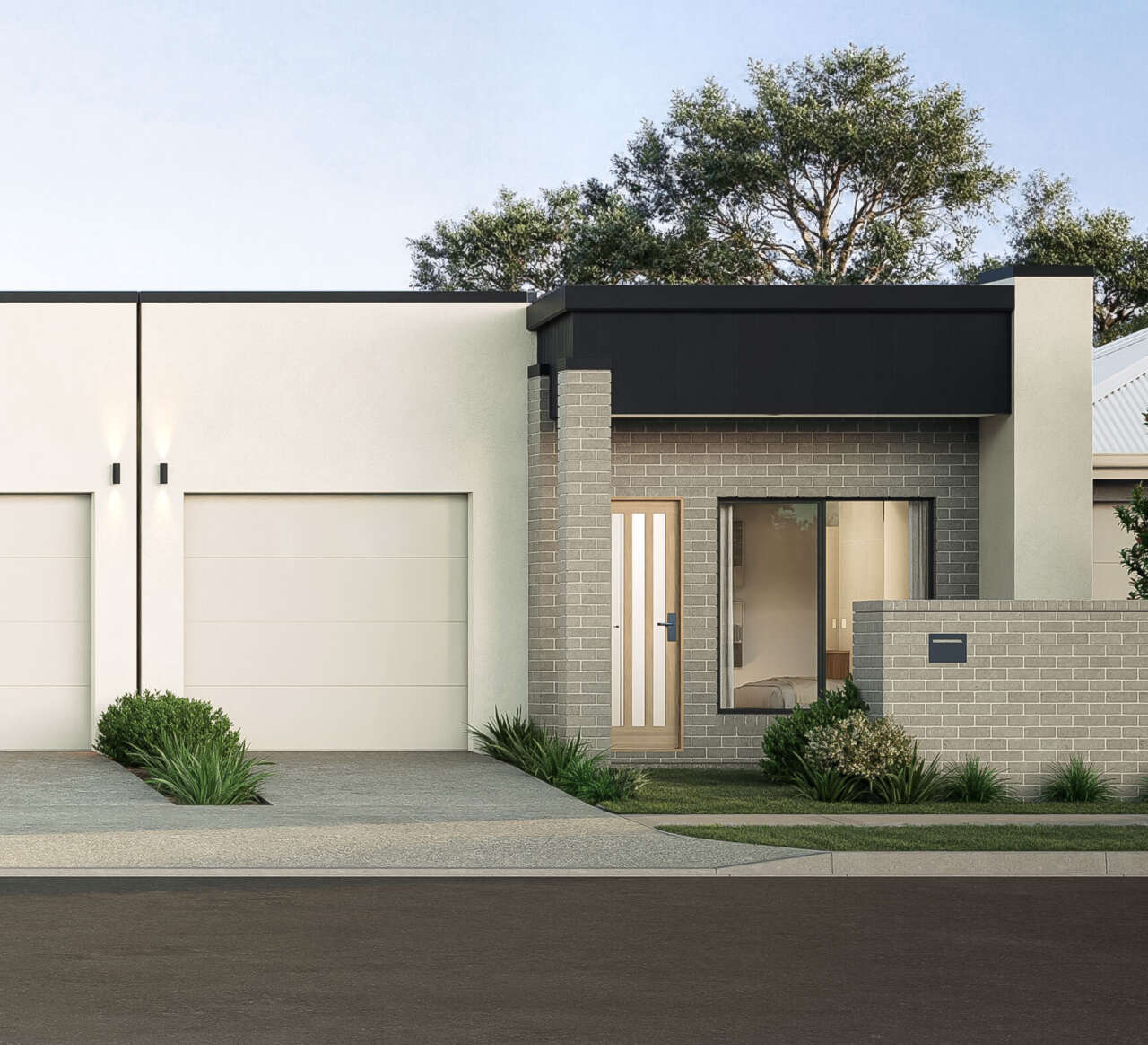 Lot 526 Creek Parade Morayfield (Summerstone)