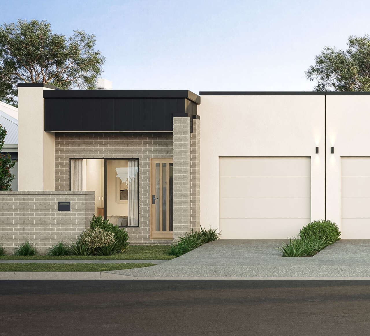 Lot 529 Creek Parade Morayfield (Summerstone)