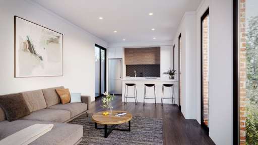 Enfield - Lot 87 Idla Crescent