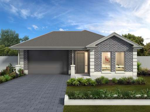 Pennington, Lot 22 Romney Court