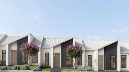 Lot 5055 - Lavant Street, Seaford Heights (Breakwater 3)