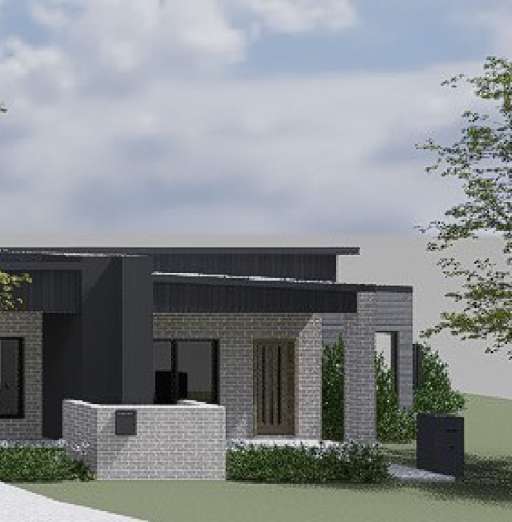 Lot 318 Creek Parade, Morayfield (Summerstone - Botanica)