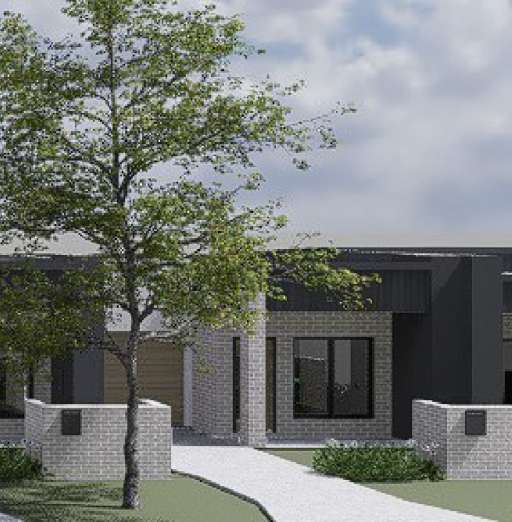 Lot 319 Creek Parade, Morayfield (Summerstone - Botanica)