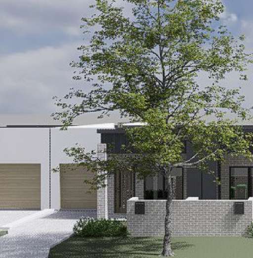 Lot 347 Moreton Parade, Morayfield (Summerstone - Botanica)
