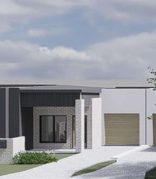 Lot 348 Moreton Parade, Morayfield (Summerstone - Botanica)