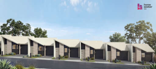 Lot 3149 Brant Lane, Seaford Heights