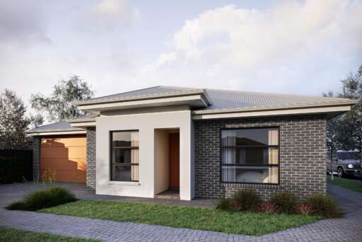 Enfield, Lot 57 Walara Street