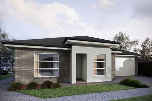 Enfield, Lot 95 Walara Street