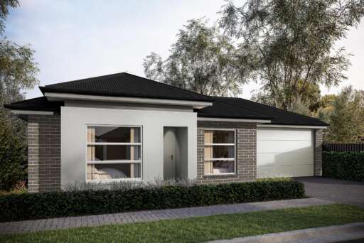 Enfield, Lot 96 Walara Street