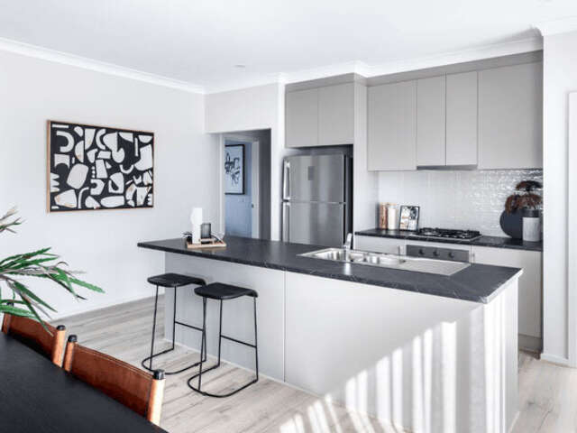 Lot 3227 Addington Street, Seaford Heights