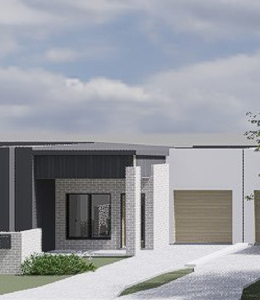 Lot 348 Moreton Parade, Morayfield (Summerstone - Botanica)