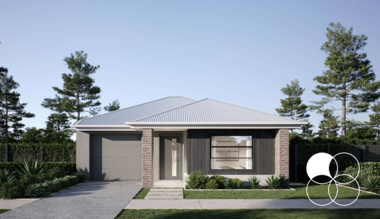  Morayfield (Summerstone)