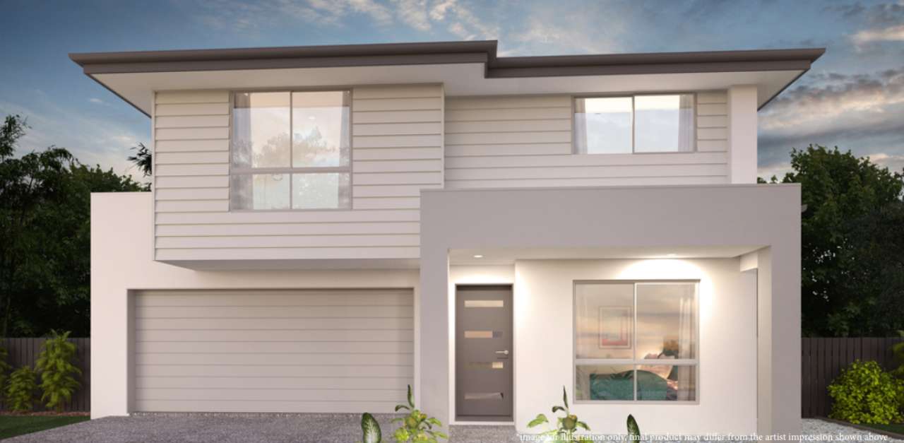  Morayfield (Summerstone)