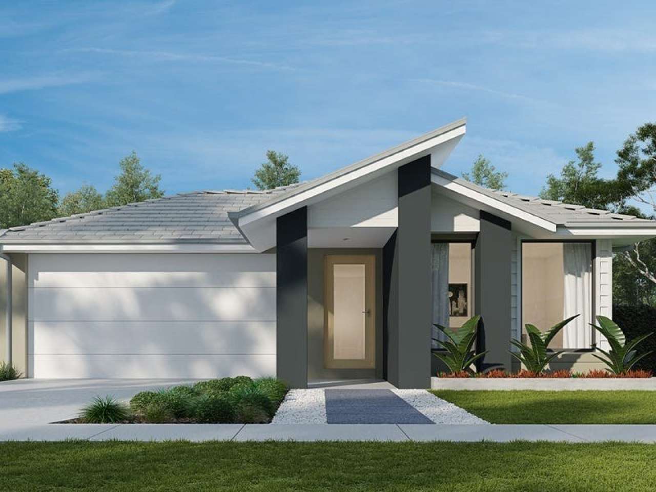  Morayfield (Summerstone)