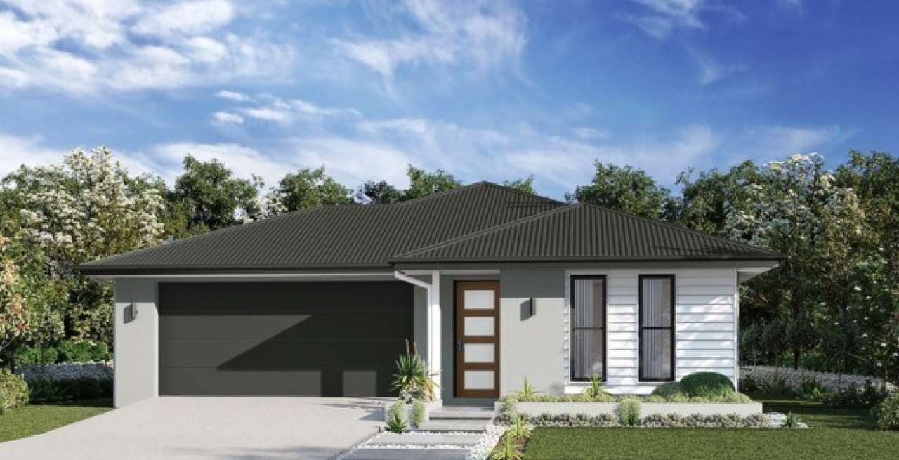  Morayfield (Summerstone)