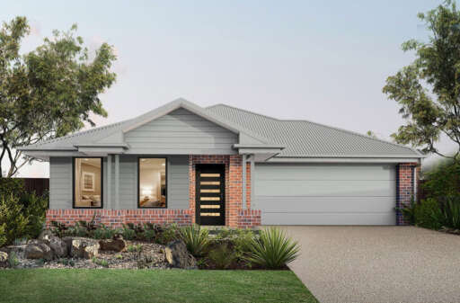 Seaford Heights - Lot 3229 Addington Street - Weeks Homes