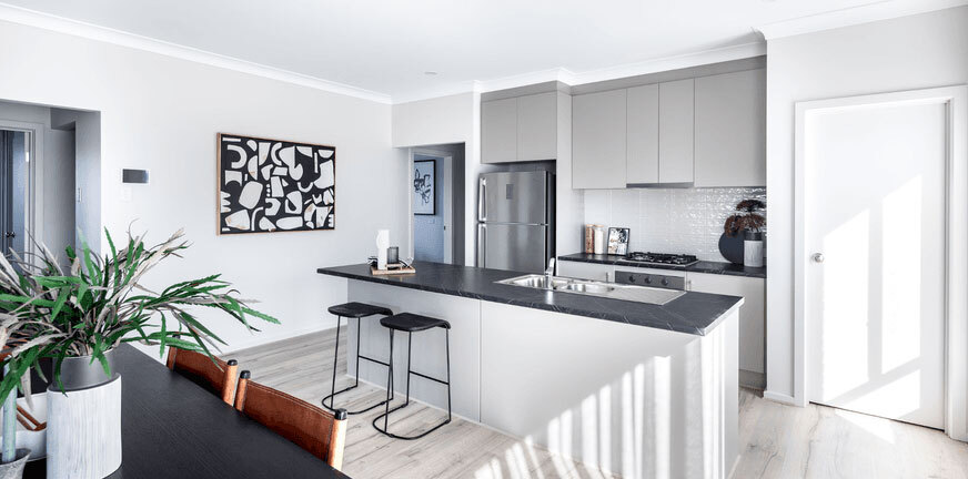 Lot 3227 Addington Street, Seaford Heights