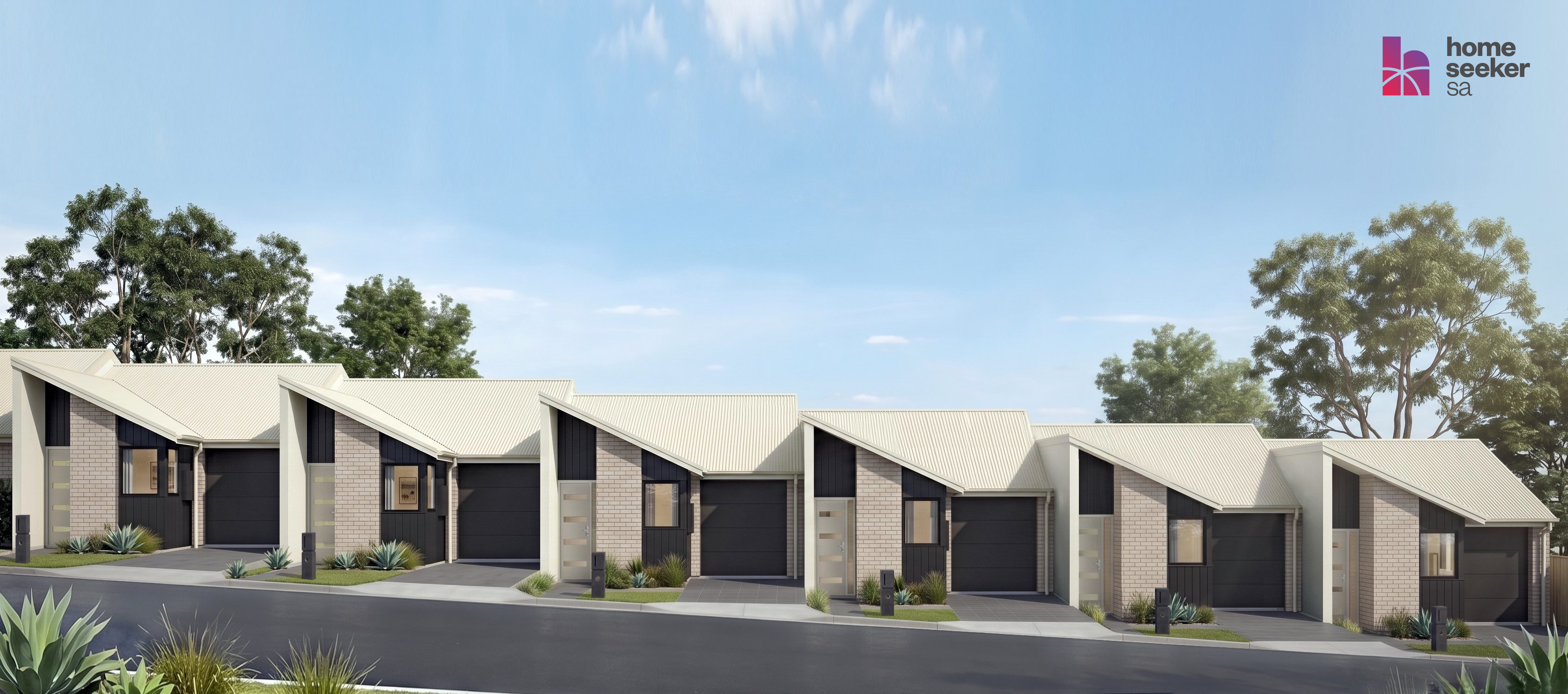 Lot 3153 Brant Lane, Seaford Heights
