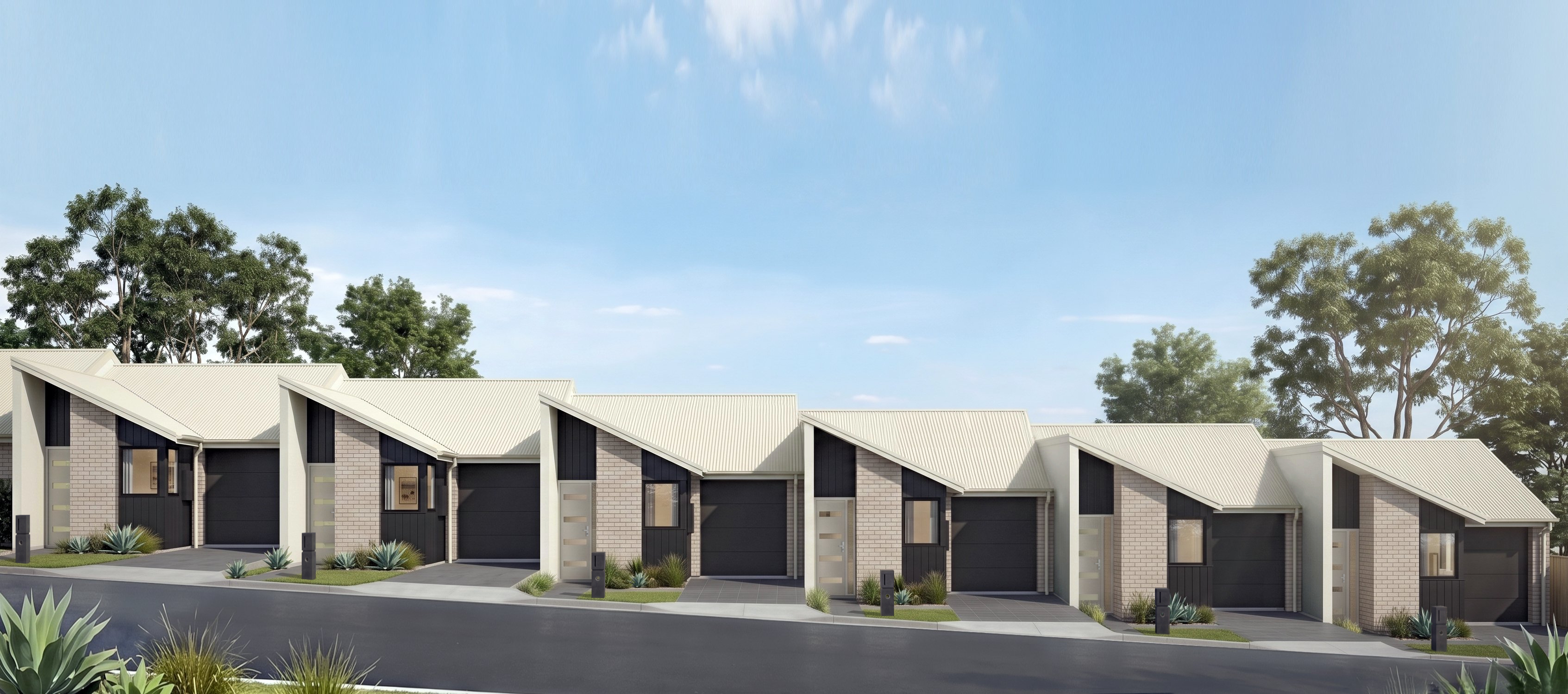 Lot 3149 Brant Lane, Seaford Heights
