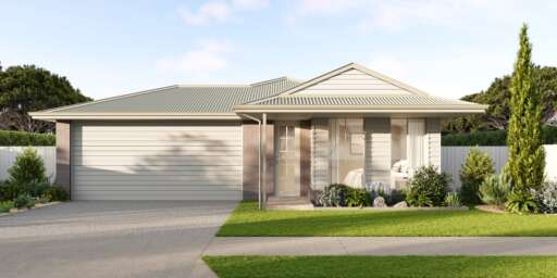 Lot 3227 Addington Street