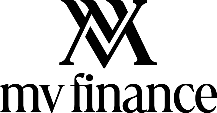 MV Finance