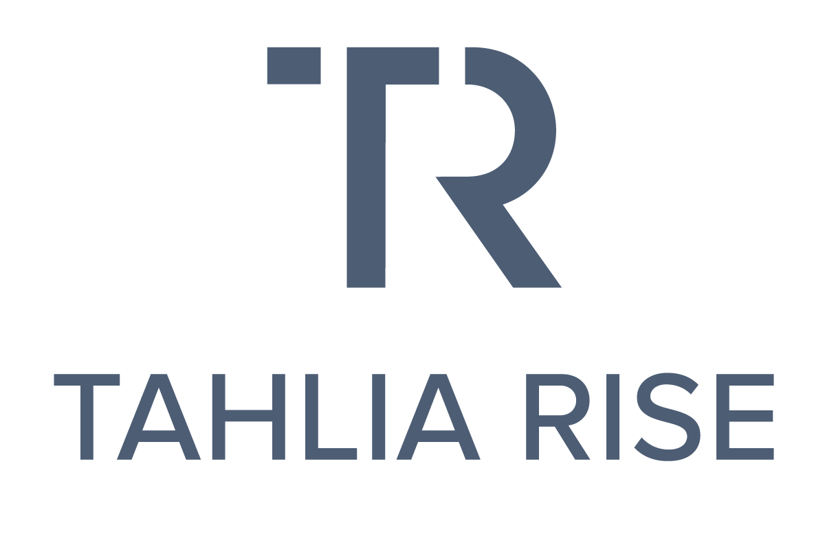 Tahlia Rise - Parafield Gardens