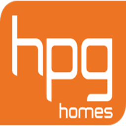 Danielle Dixon - New Home Consultant