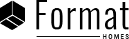 Format Homes