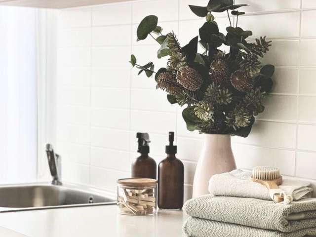 6 home design trends to expect in South Australia in 2024.