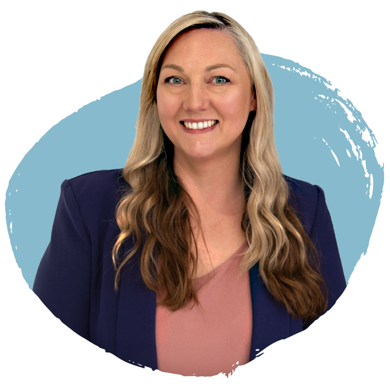 Rebecca Bird - Housing Consultant