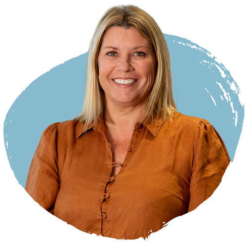 Jenny Bromley - Housing Consultant, South