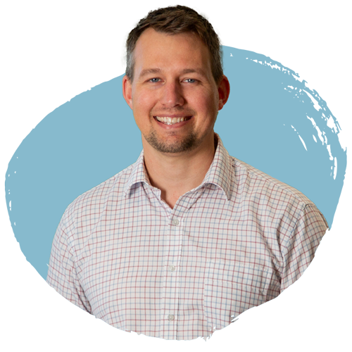 Scott Constable - Housing Consultant