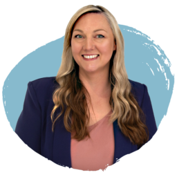 Rebecca Bird - Housing Consultant
