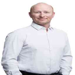 Mark Donnellan - 