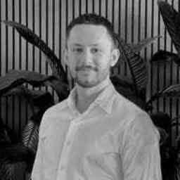 Oliver Nolan - Building Consultant