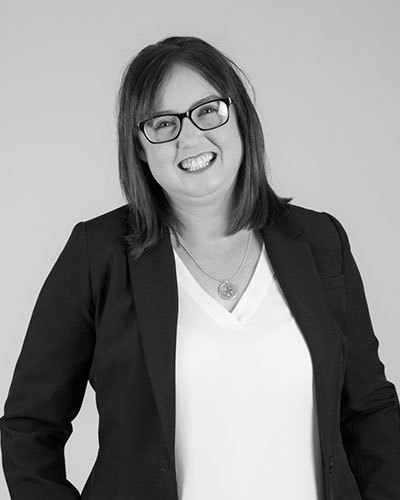 Emma Doolin - Fairmont Homes