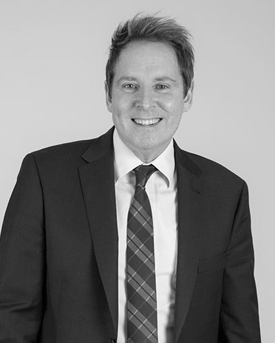 Peter Szolga