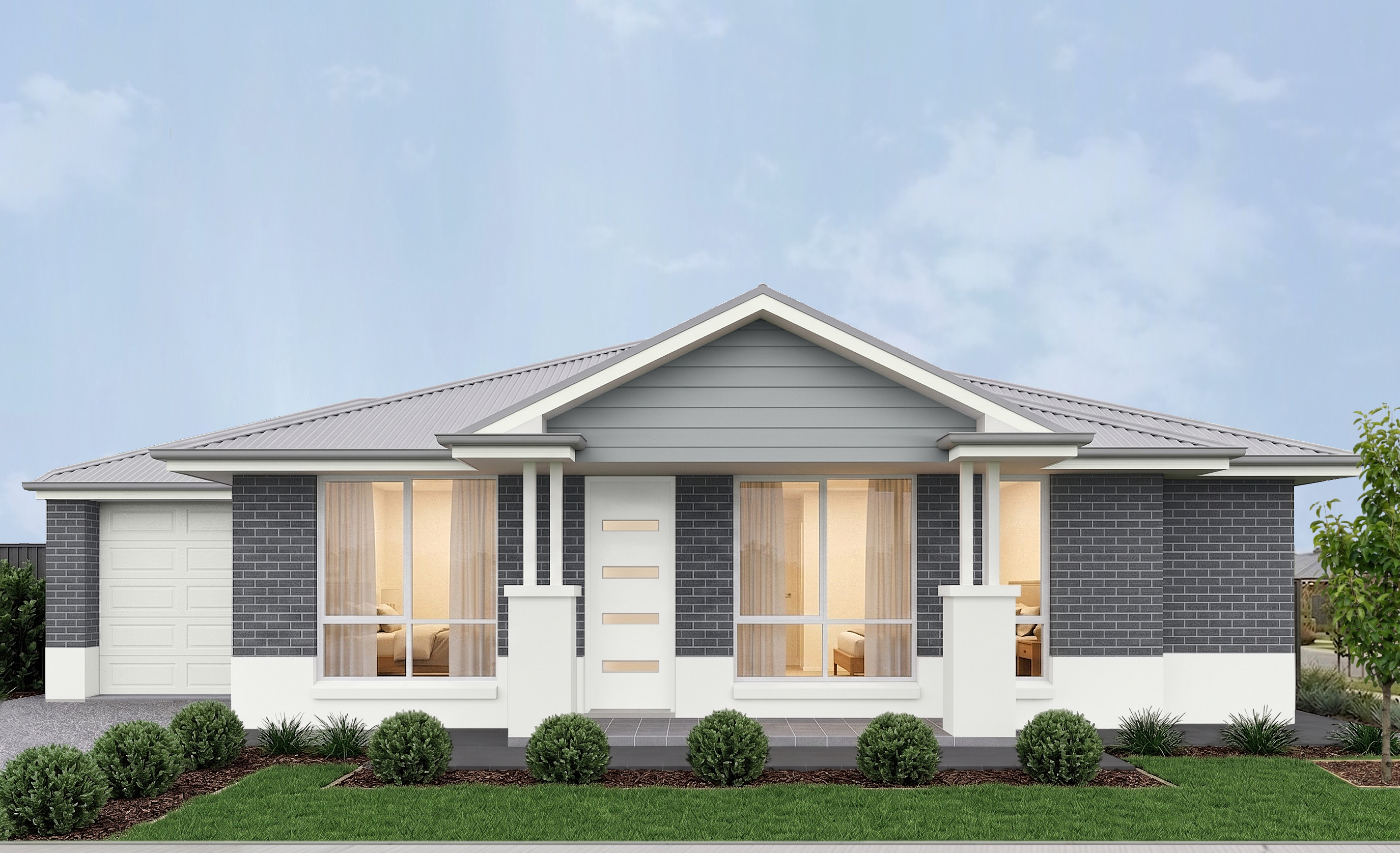Lot 924