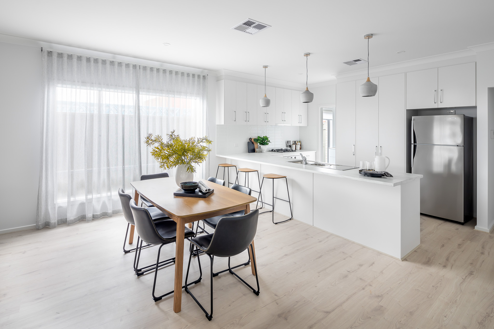 house and land packages in adelaide
