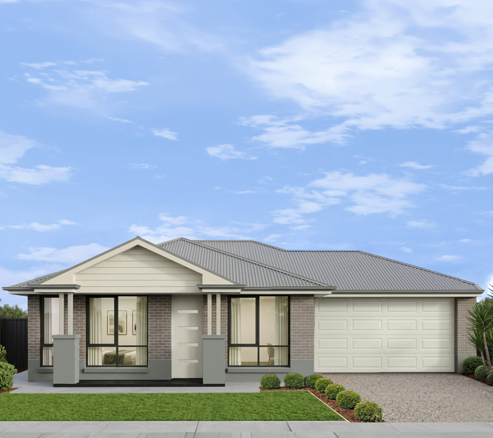 Lot 1206