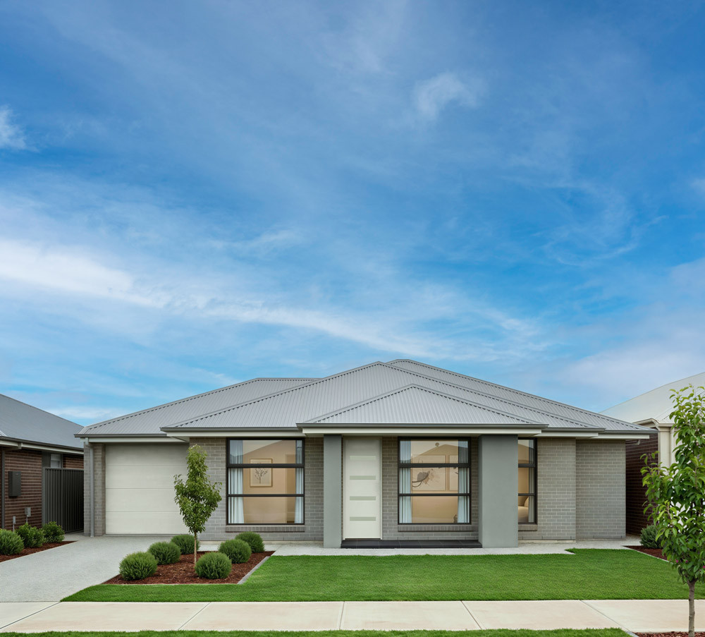 Lot 857