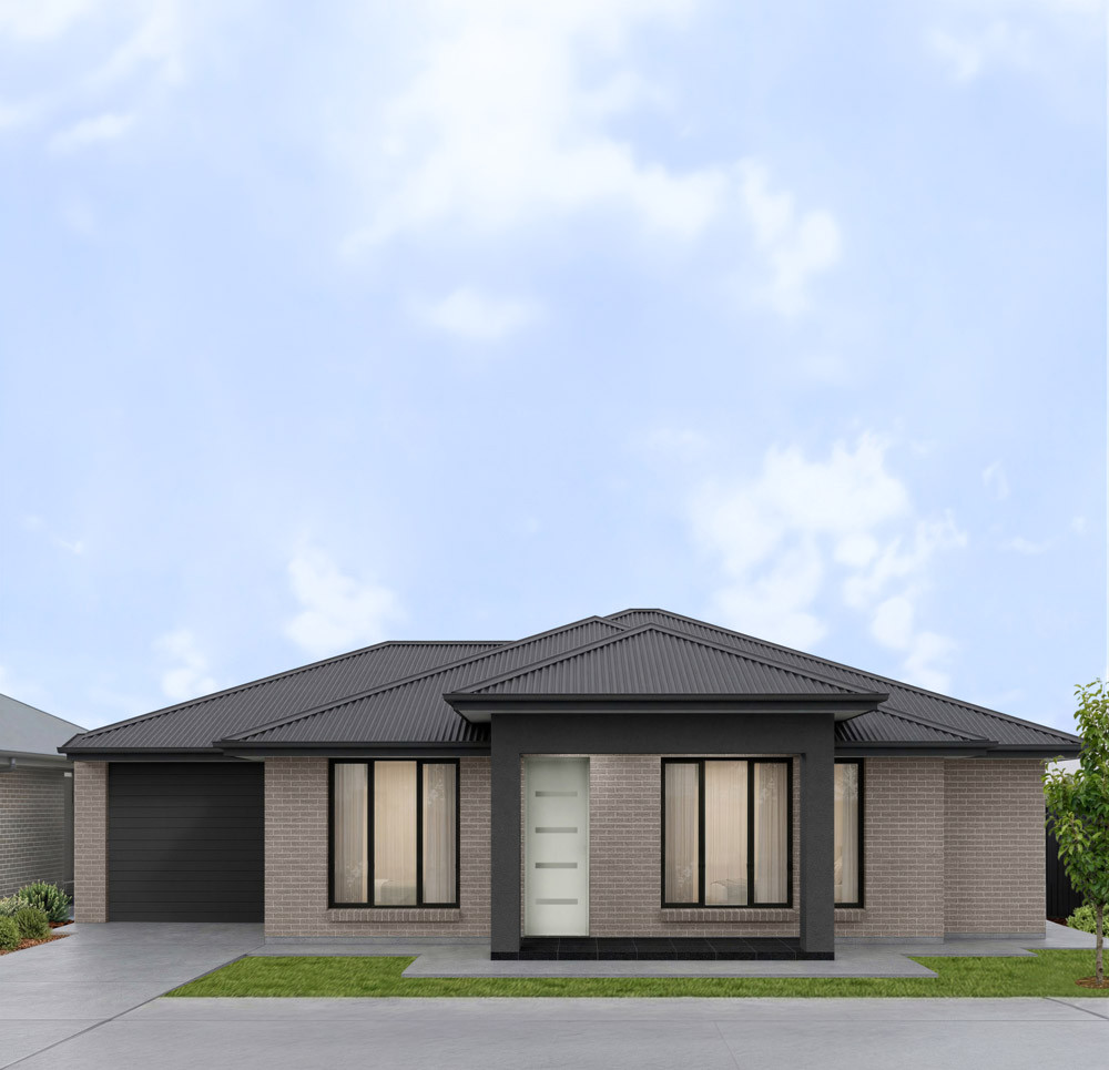 Lot 970