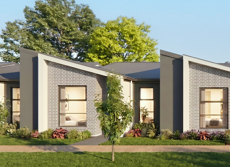 Lot 320